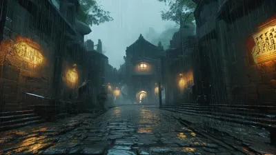 2025.8.31 胡来了真人麻将最新兑换码，限时领取中